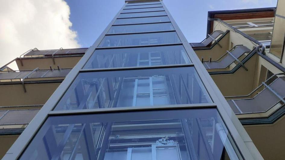 Hotel Am Markt Eckartsberga Екстериор снимка