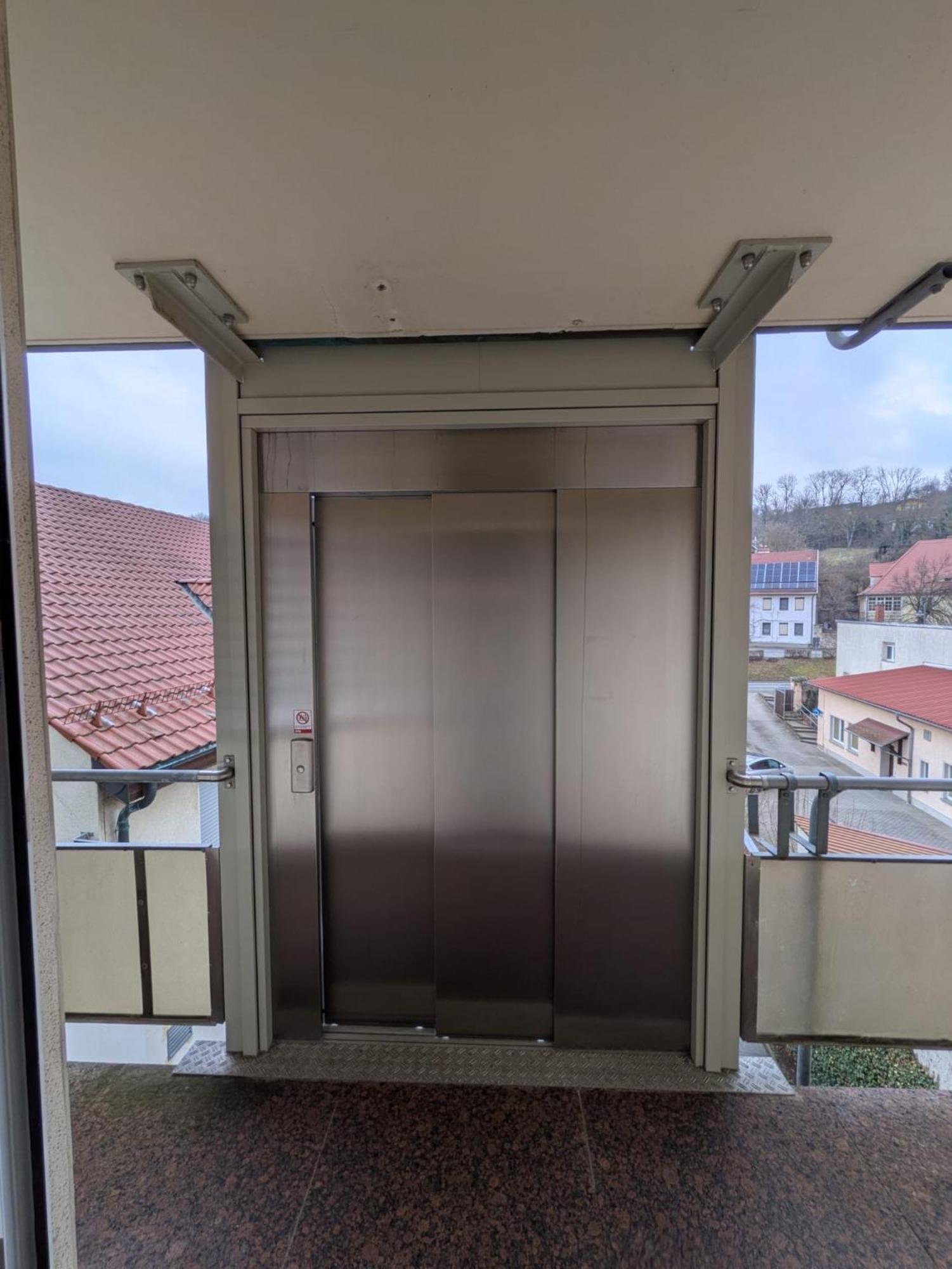 Hotel Am Markt Eckartsberga Екстериор снимка