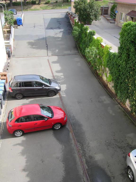 Hotel Am Markt Eckartsberga Екстериор снимка
